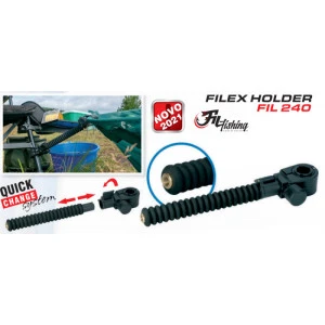 Прикачно Fil Fishing FIL HOLDER 240