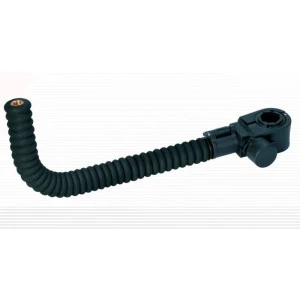 Прикачно Fil Fishing FIL HOLDER 270L