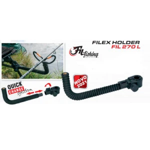 Прикачно Fil Fishing FIL HOLDER 270L