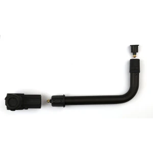 Прикачно MATRIX 3D-R Cross Arm - Medium 28см