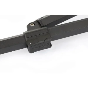 Прикачно Matrix 3D-R Mega Feeder Arm