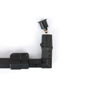 Прикачно Matrix 3D-R Mega Feeder Arm