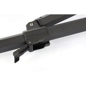 Прикачно Matrix 3D-R Mega Feeder Arm