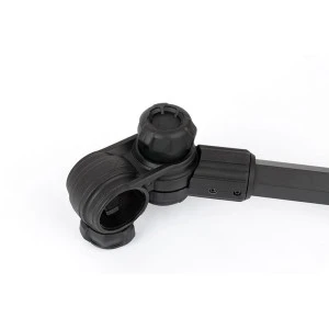 Прикачно Matrix 3D-R Mega Feeder Arm