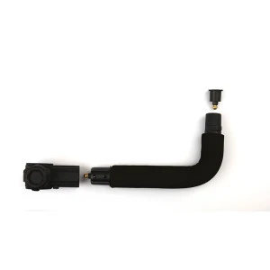 Прикачно MATRIX 3D-R Protector Bars - Short