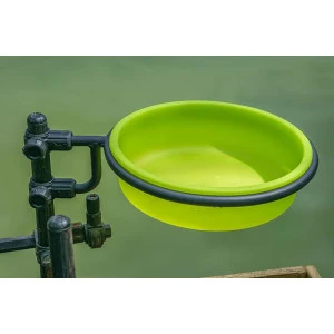 Прикачно Matrix 3D-R X Strong Bucket Hoopinc limebowl