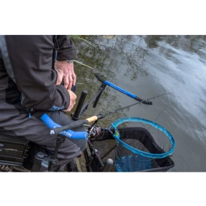 Прикачно PRESTON OFFBOX 36 – PRO FEEDER ARM