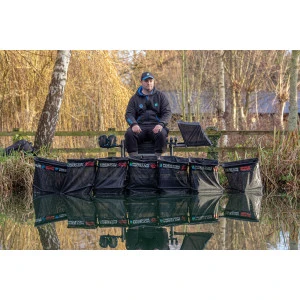 Греда за Живарници Preston Offbox 36 Snaplok Tool Bar XL