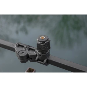 Греда за Живарници Preston Offbox 36 Snaplok Tool Bar XL