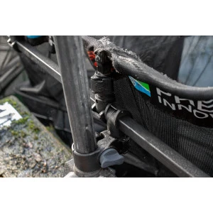 Греда за Живарници Preston Offbox 36 Snaplok Tool Bar XL