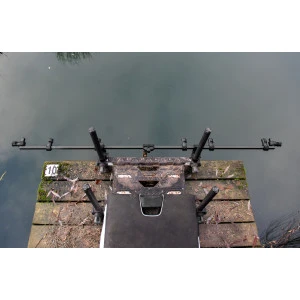 Греда за Живарници Preston Offbox 36 Snaplok Tool Bar XL