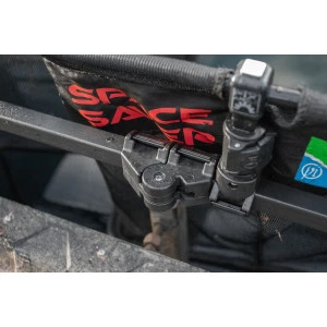 Греда за Живарници Preston Offbox 36 Snaplok Tool Bar XL