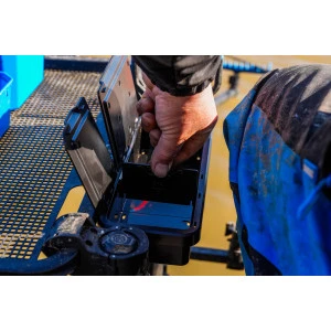 Прикачно Preston Offbox Deluxe Accessory Tray