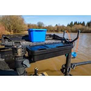 Прикачно Preston Offbox Deluxe Accessory Tray