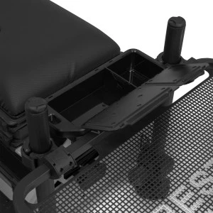Прикачно Preston Offbox Deluxe Accessory Tray
