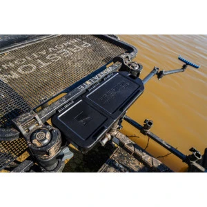 Прикачно Preston Offbox Deluxe Accessory Tray