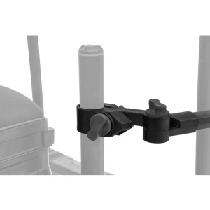 Прикачно Preston Offbox Rotating Butt Rest Arm