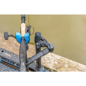 Прикачно Preston Offbox Rotating Butt Rest Arm
