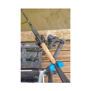 Прикачно Preston Offbox Rotating Butt Rest Arm