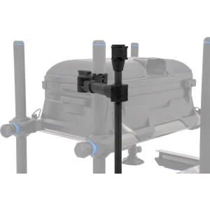 Прикачно Preston Offbox Rotating Butt Rest Arm