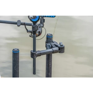 Прикачно Preston Offbox Rotating Butt Rest Arm