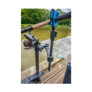 Прикачно Preston Offbox Rotating Butt Rest Arm