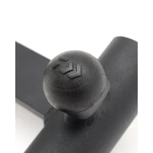 Прикачно за чадър DAIWA SYSTEM 36 UMBRELLA ARM