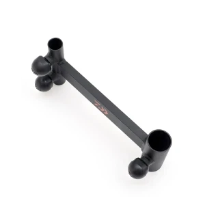 Прикачно за чадър DAIWA SYSTEM 36 UMBRELLA ARM