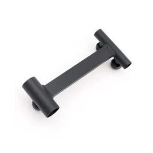 Прикачно за чадър DAIWA SYSTEM 36 UMBRELLA ARM