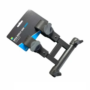 Прикачно за чадър PRESTON Offbox 36 - Mega Brolly Arm - Short