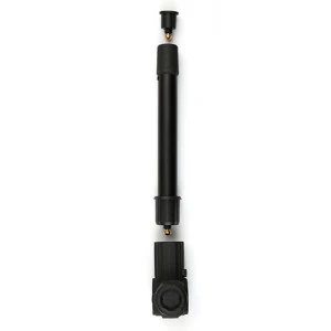 Прикачно за Живарник MATRIX 3D-R Keepnet Arm - Long