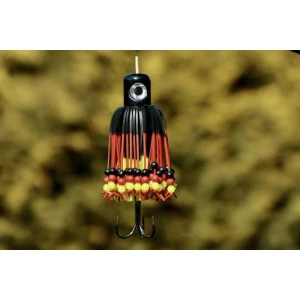 Примамка за сом Filex CAT DANCER MULTI 120гр