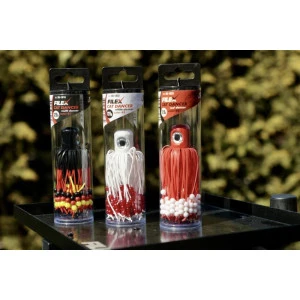 Примамка за сом Filex CAT DANCER MULTI 120гр