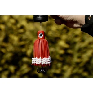 Примамка за Сом Filex CAT DANCER RED 120гр
