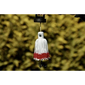 Примамка за Сом Filex CAT DANCER WHITE 120гр