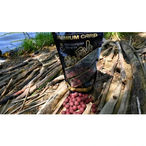 Протеинови топчета FilStar Premium Carp - Big Fish 20мм