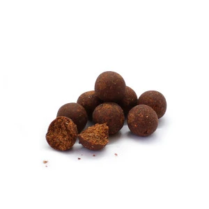 Протеинови топчета FilStar Premium Carp - Hot Fish 20мм