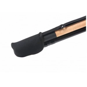 Протектор с презрамка Fil Fishing ROD PROTECTOR - L