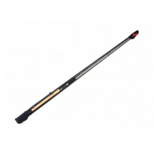 Протектор с презрамка Fil Fishing ROD PROTECTOR - S