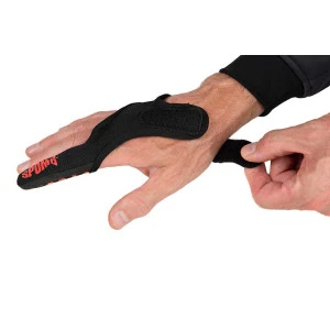 Протектор за пръст FOX Spomb Finger Stall