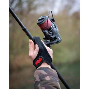 Протектор за пръст FOX Spomb Finger Stall