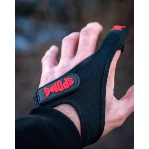 Протектор за пръст FOX Spomb Finger Stall