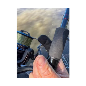 Протектор за пръст PRESTON Extremity Finger Stall