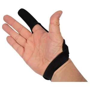 Протектор за пръст PRESTON Extremity Finger Stall