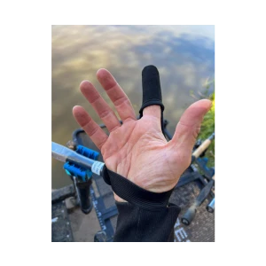 Протектор за пръст PRESTON Extremity Finger Stall