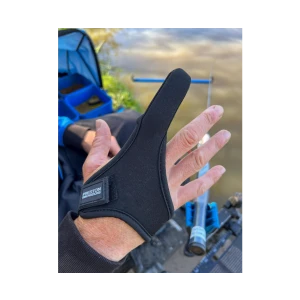 Протектор за пръст PRESTON Extremity Finger Stall