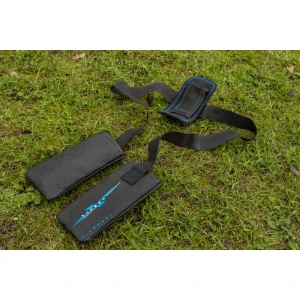 Протектор за Въдица Preston Supera X Tip & Butt Protector