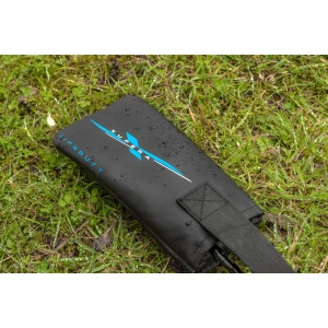 Протектор за Въдица Preston Supera X Tip & Butt Protector