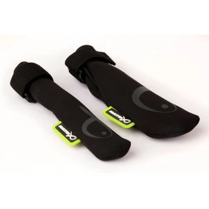 Протектори за Въдица Matrix Tip & Butt Protectors