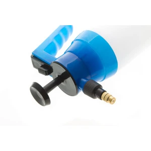Пулверизатор Preston Bait Sprayer